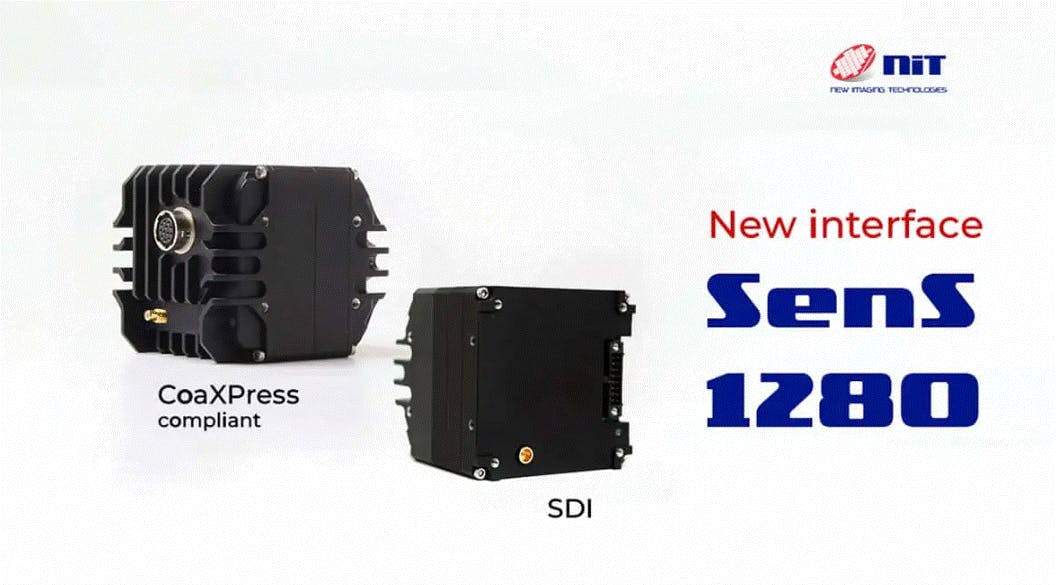Sens 1280
