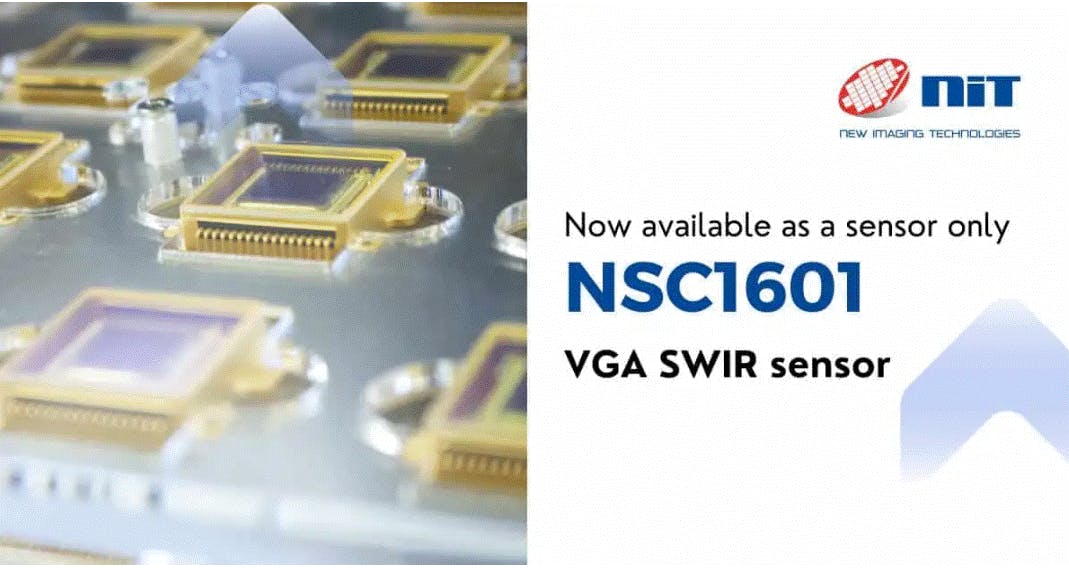 NSC 1601