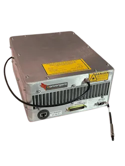 CTFL-TERA-HP CTFL-TERA-HP