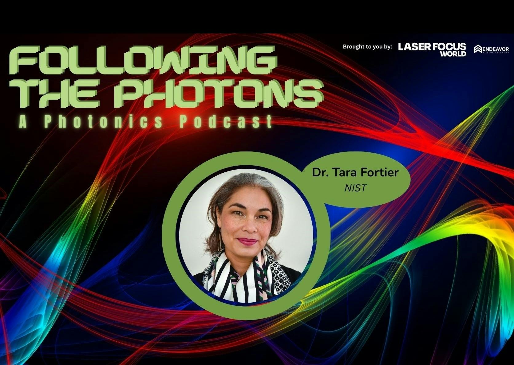 690b5acb61c9d9ac93173745 Lfw Ftptara Fortiergraphiclandscape