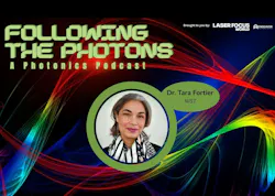 690b5acb61c9d9ac93173745 Lfw Ftptara Fortiergraphiclandscape 690b5acb61c9d9ac93173745 Lfw Ftptara Fortiergraphiclandscape