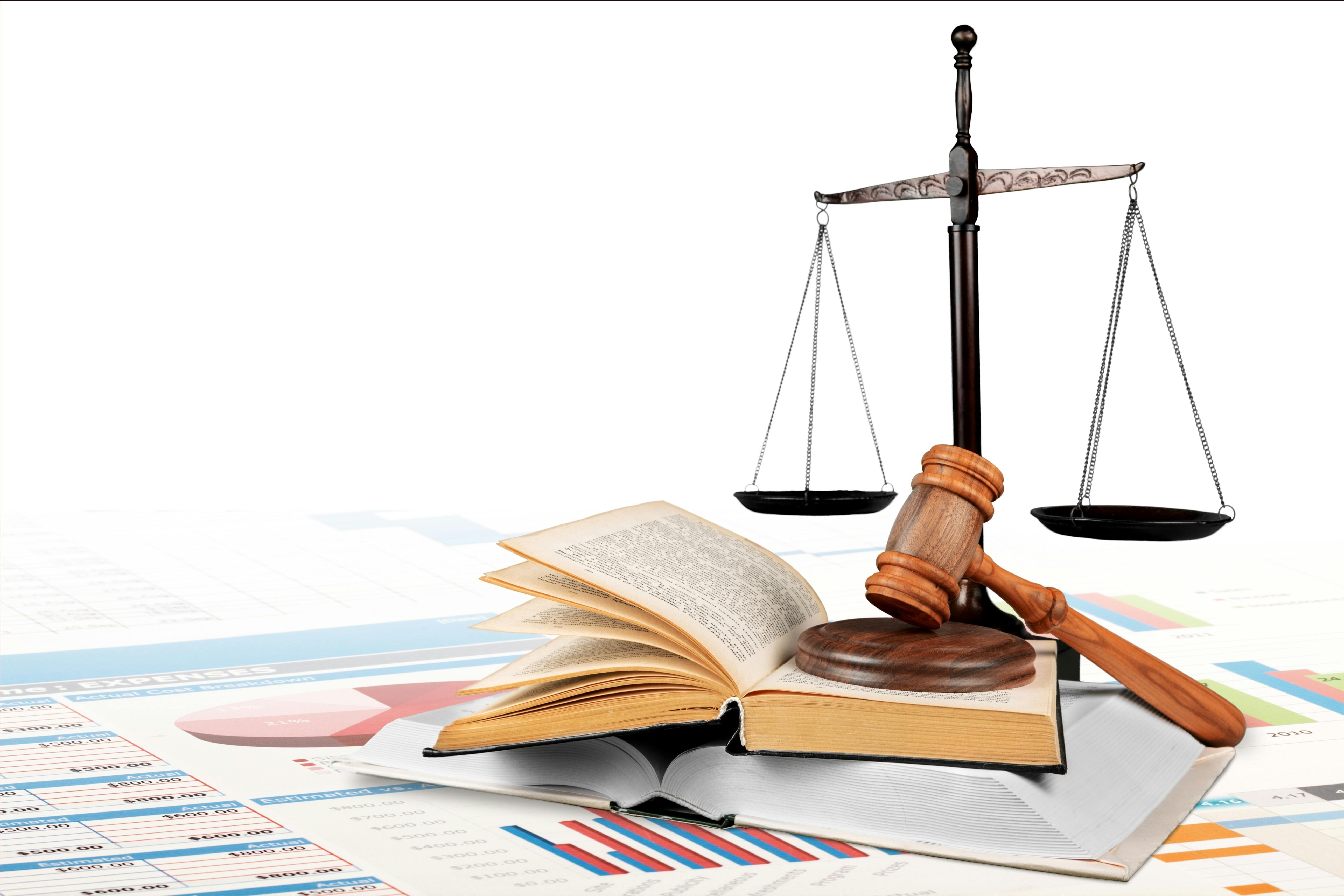 690b9950d4cc6a408f1fb6f7 Dreamstime Xxl 58534729