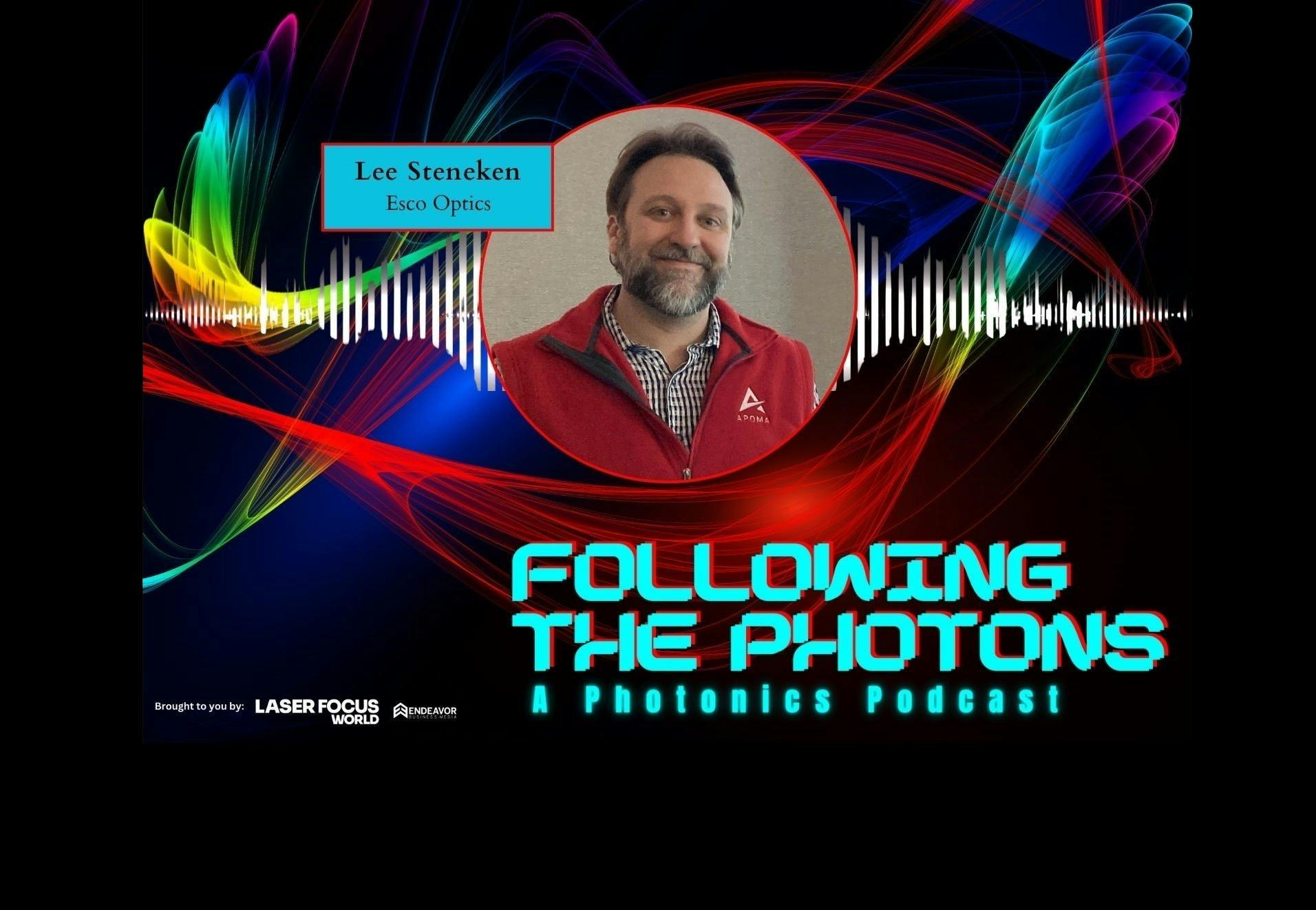 lfw_ftplee_stenekengraphic_1