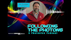 lfw_ftplee_stenekengraphic_1 lfw_ftplee_stenekengraphic_1