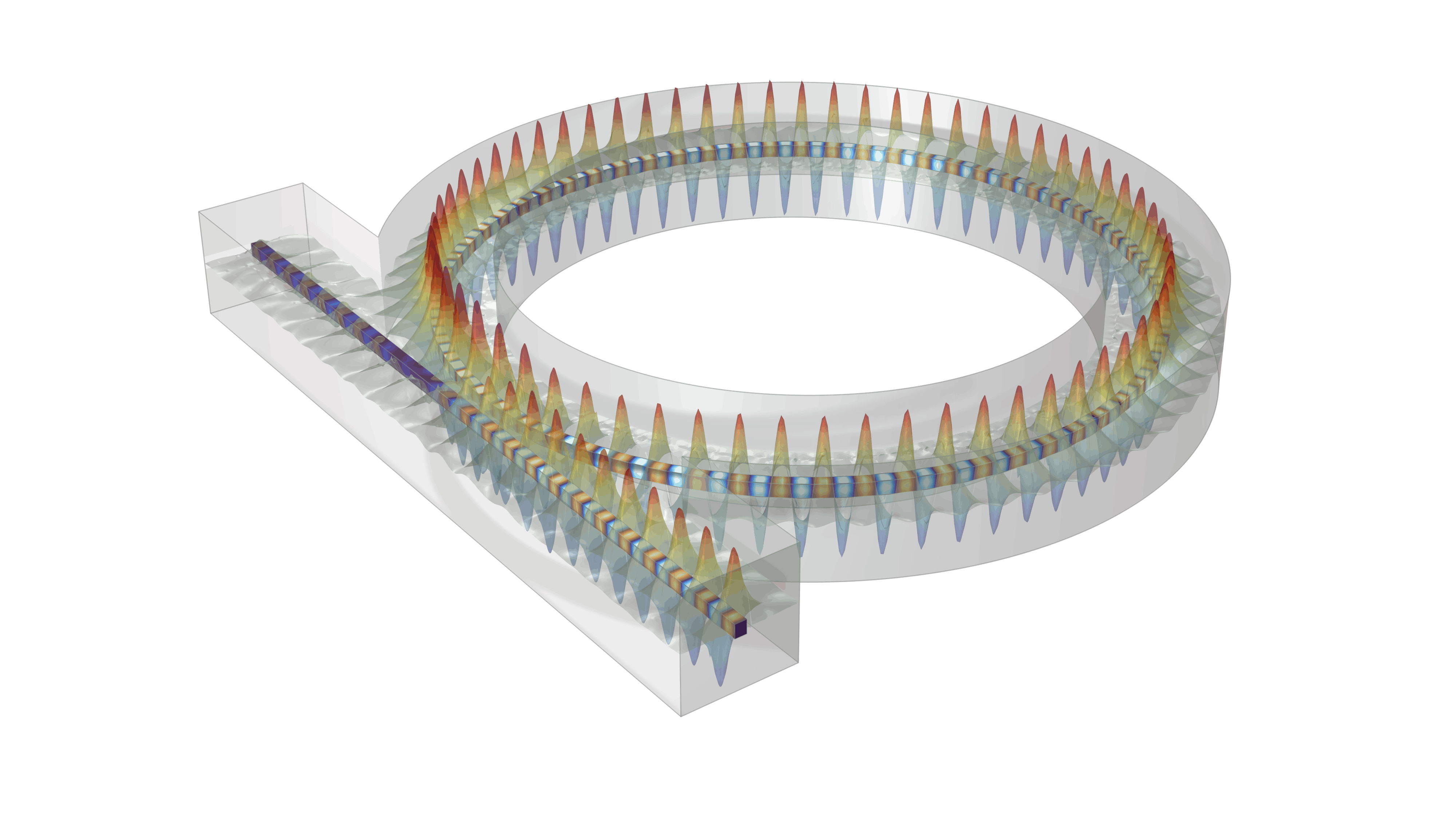 opticalringresonator_6