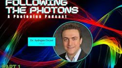 1763478185164 1763478185164