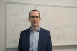 Vincenzo Pecunia Vincenzo Pecunia