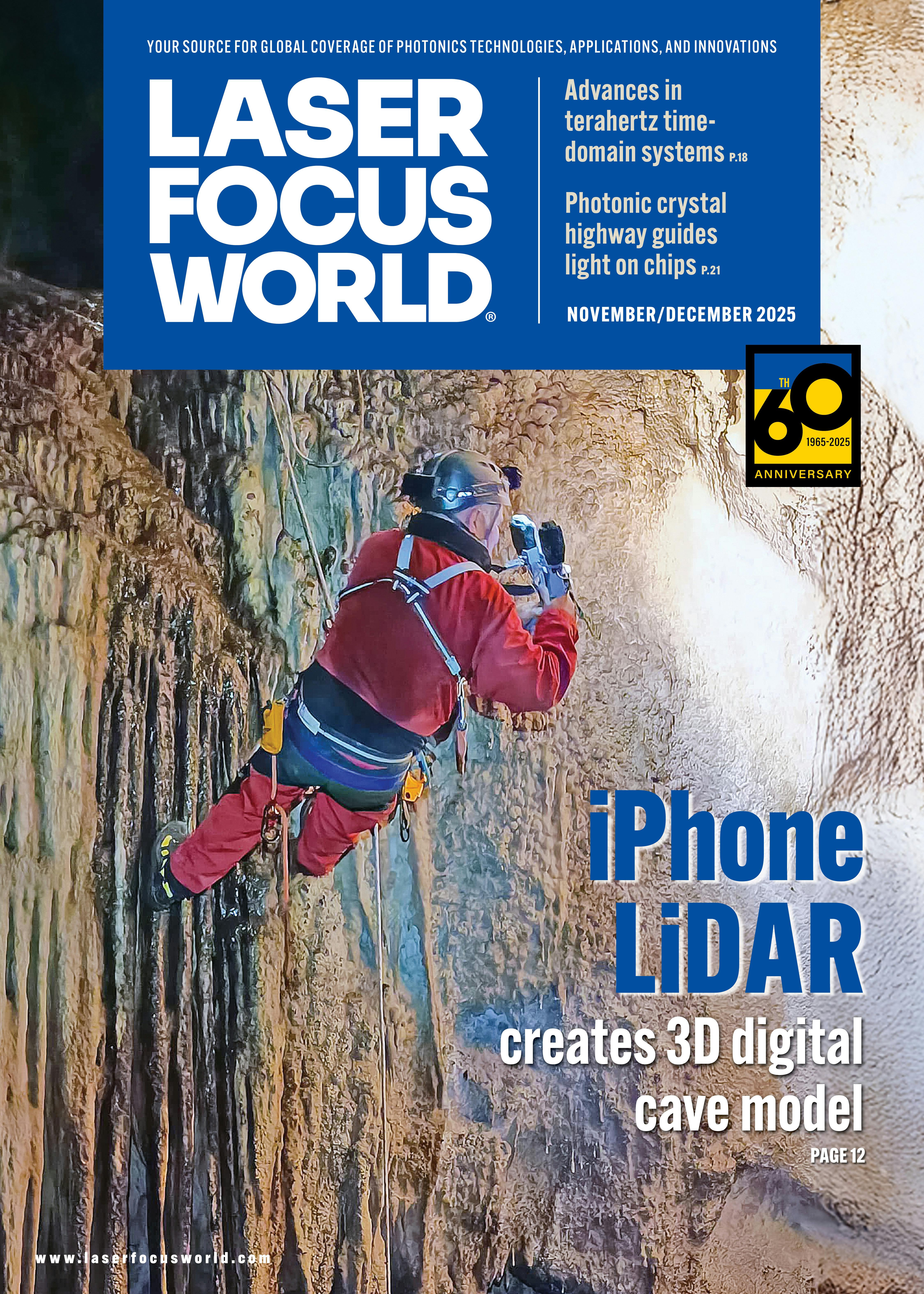 Volume 61, Issue 09 cover image