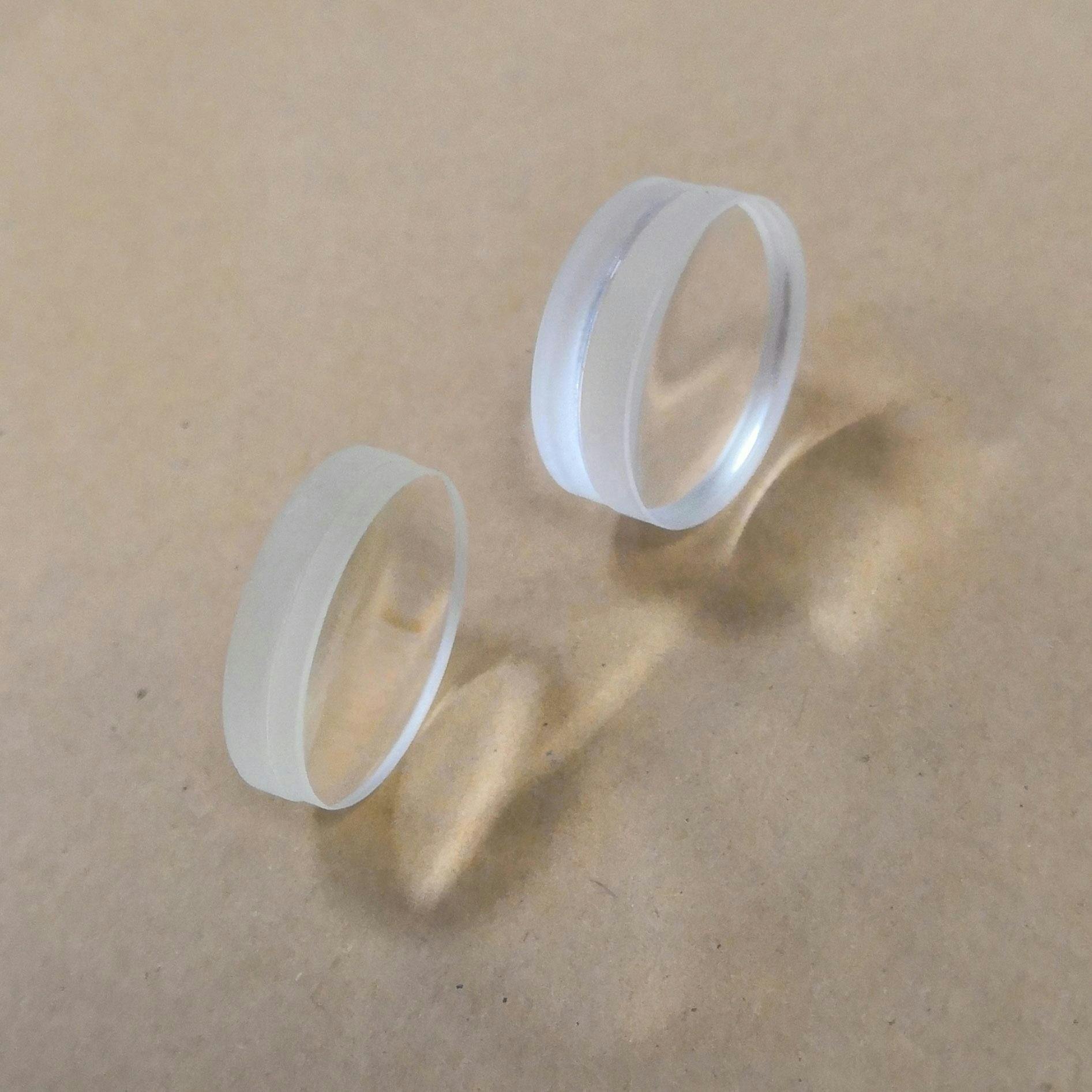 Optical Lenses