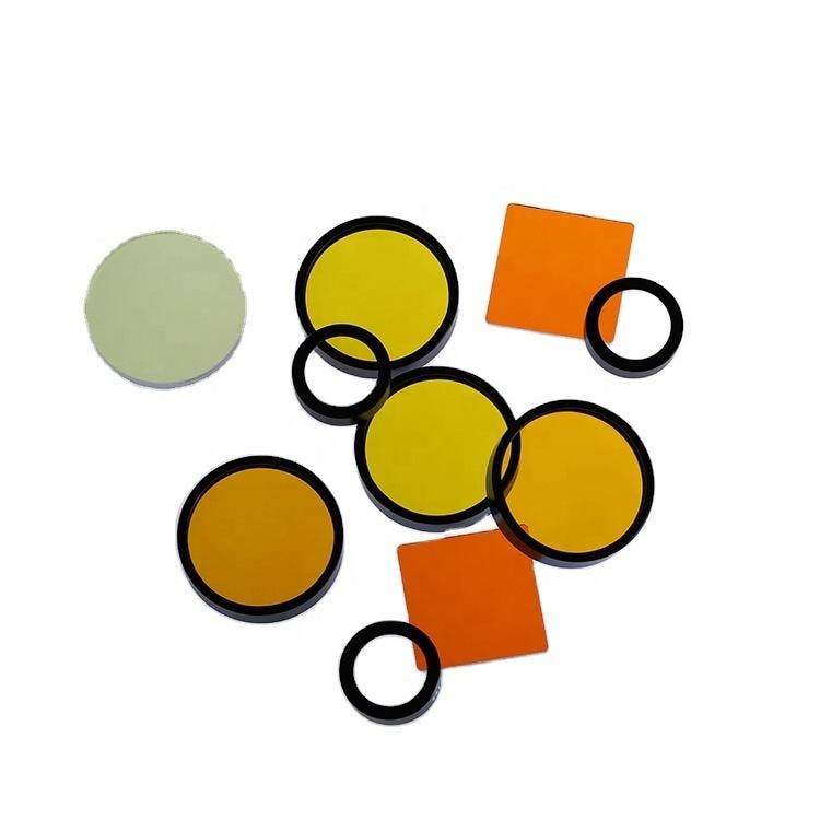 Waveplates