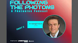 lfw_ftpozcan_part_2graphicsocmed lfw_ftpozcan_part_2graphicsocmed