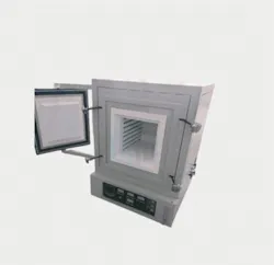 Atmosphere Furnaces Atmosphere Furnaces