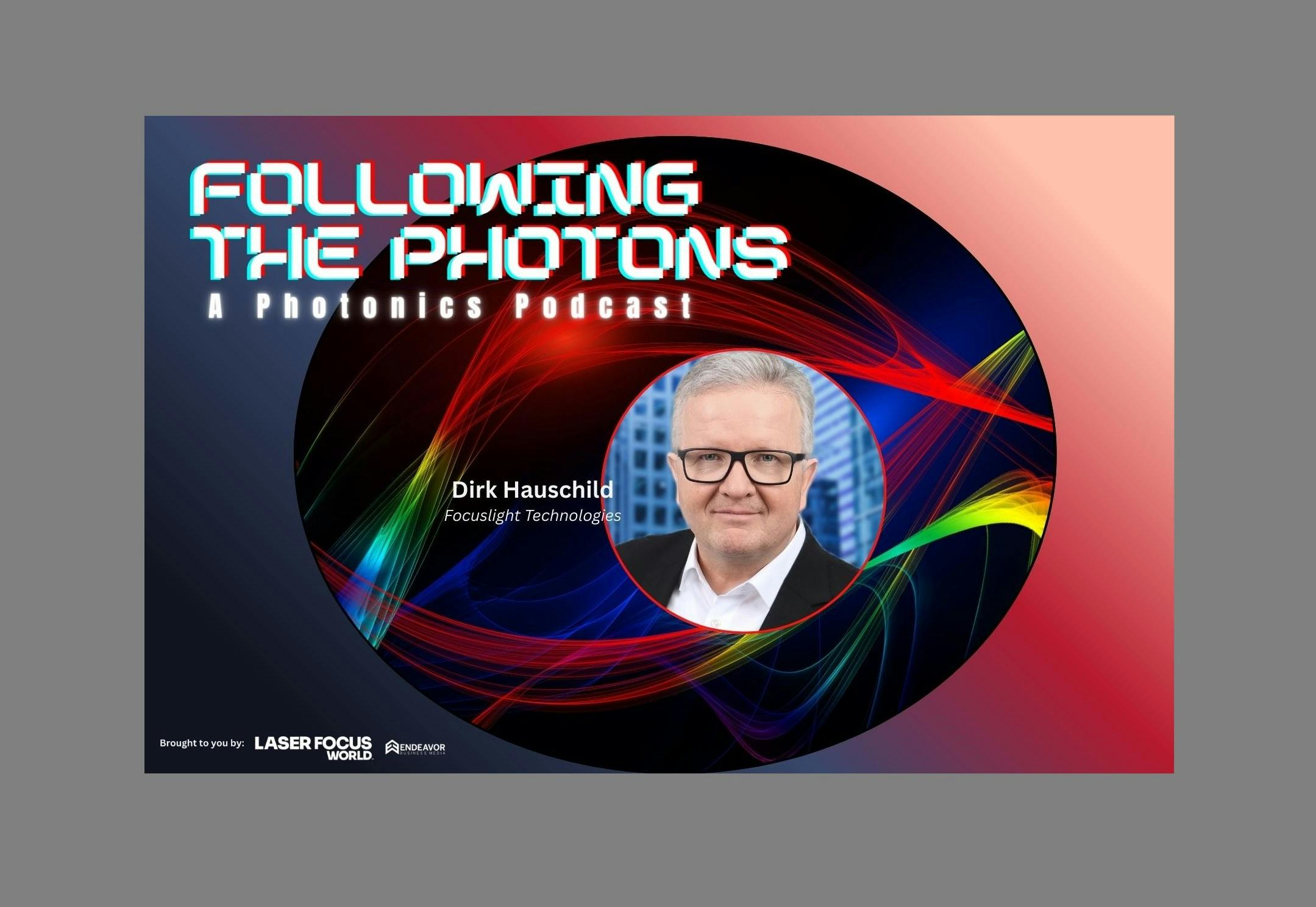 lfw_ftpdirk_hauschildgraphicsocmed