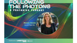 lfw_ftpmichele_nicholsgraphicsocmed lfw_ftpmichele_nicholsgraphicsocmed