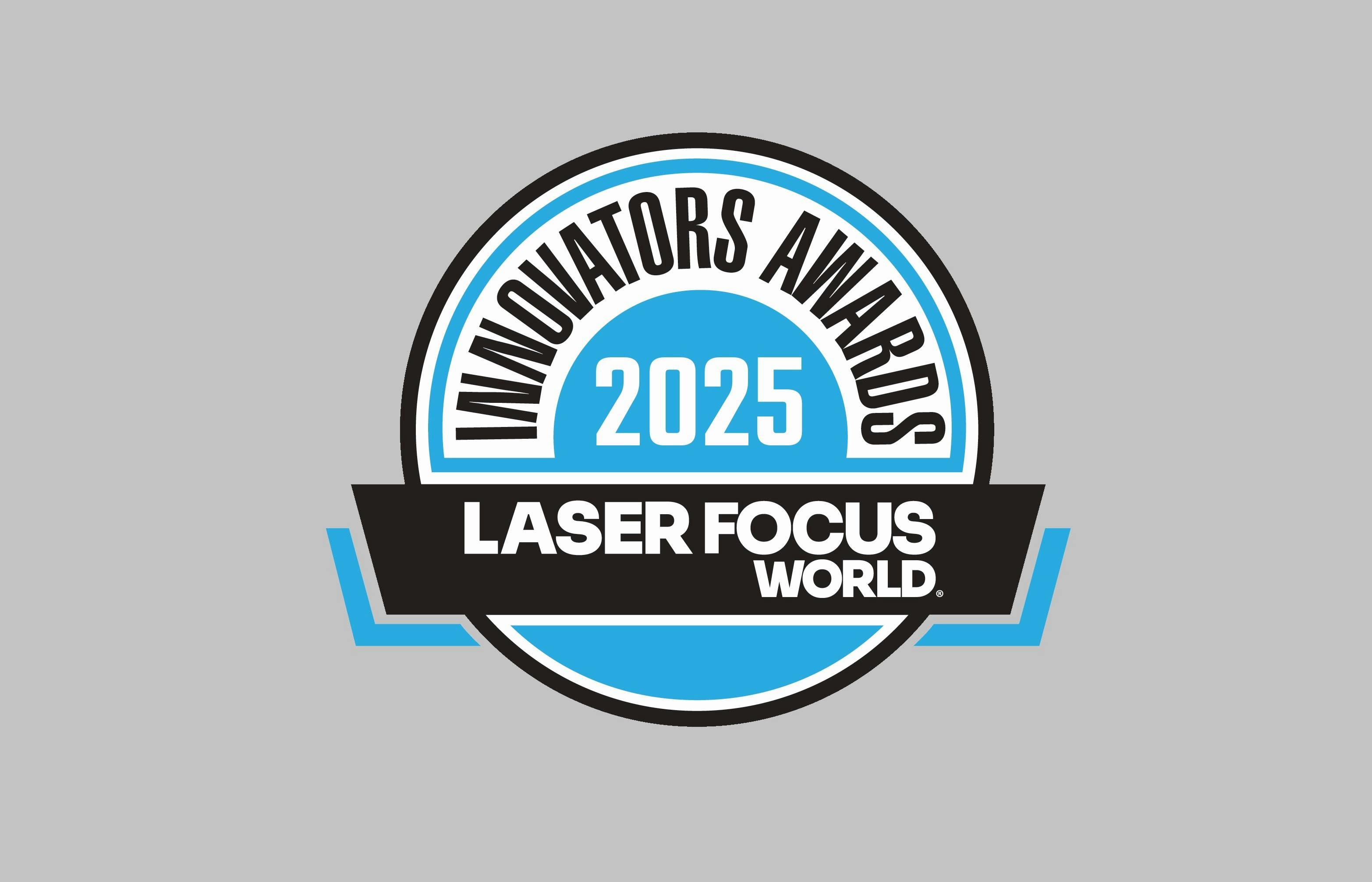 lfw2025_iaward_new_web