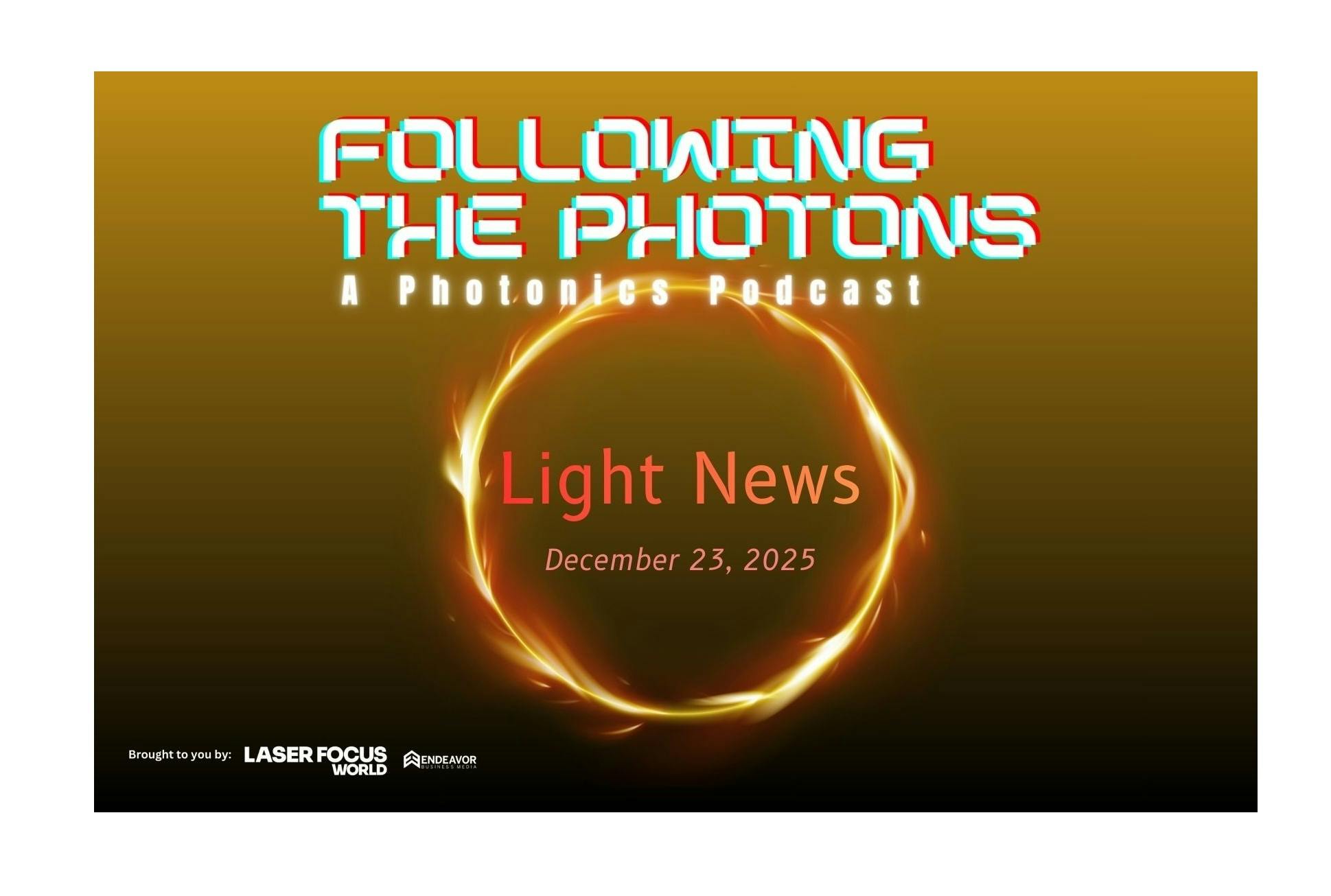 lfw_ftplight_news_12