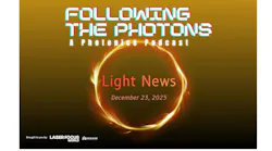 lfw_ftplight_news_12 lfw_ftplight_news_12