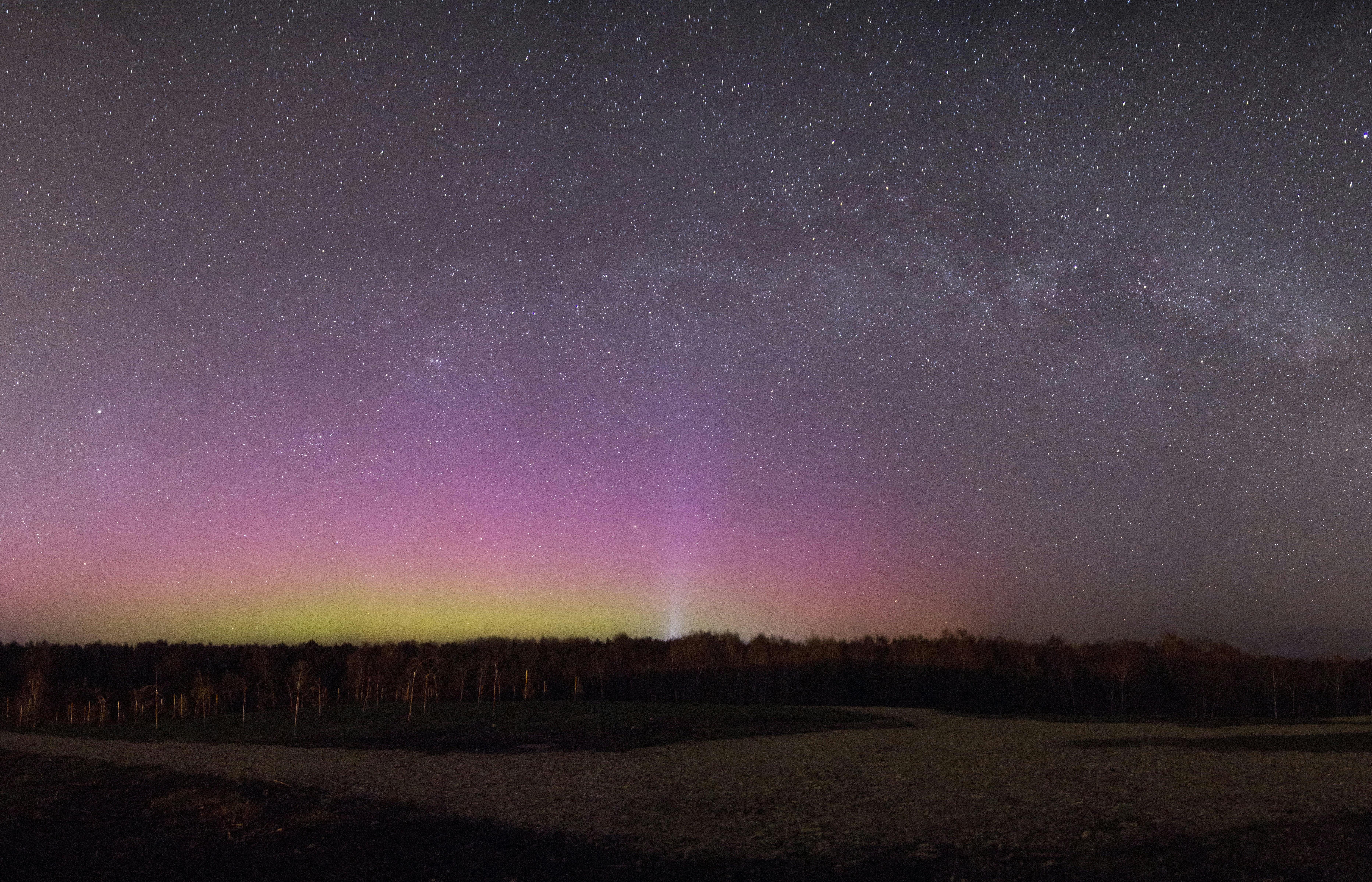 dreamstime_xxl_40288390_cropped