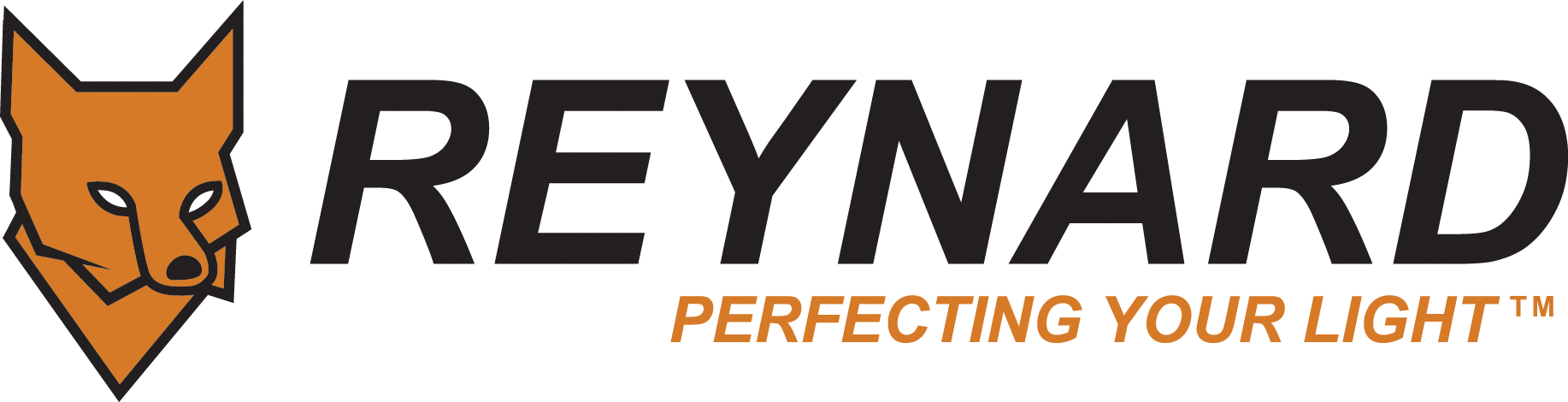 reynard_2026_tagline_web_final