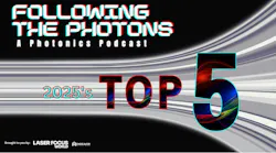 lfw_ftptop_5_of_2025graphicsocmed lfw_ftptop_5_of_2025graphicsocmed