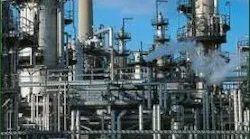 Versatile Pump Solutions for Handling Challenging Fluids Versatile Pump Solutions for Handling Challenging Fluids