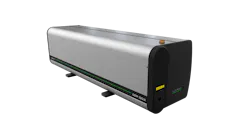 OEM100iX - 1kW sealed CO2 laser source OEM100iX - 1kW sealed CO2 laser source