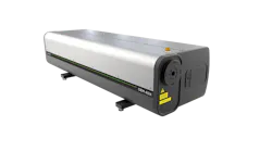 OEM45iX - 450W sealed CO2 laser source OEM45iX - 450W sealed CO2 laser source