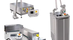 MULTISCAN® - 125W CO2 laser systems MULTISCAN® - 125W CO2 laser systems