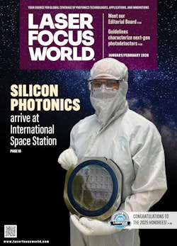 Volume 62, Issue 01 cover image Volume 62, Issue 01 cover image