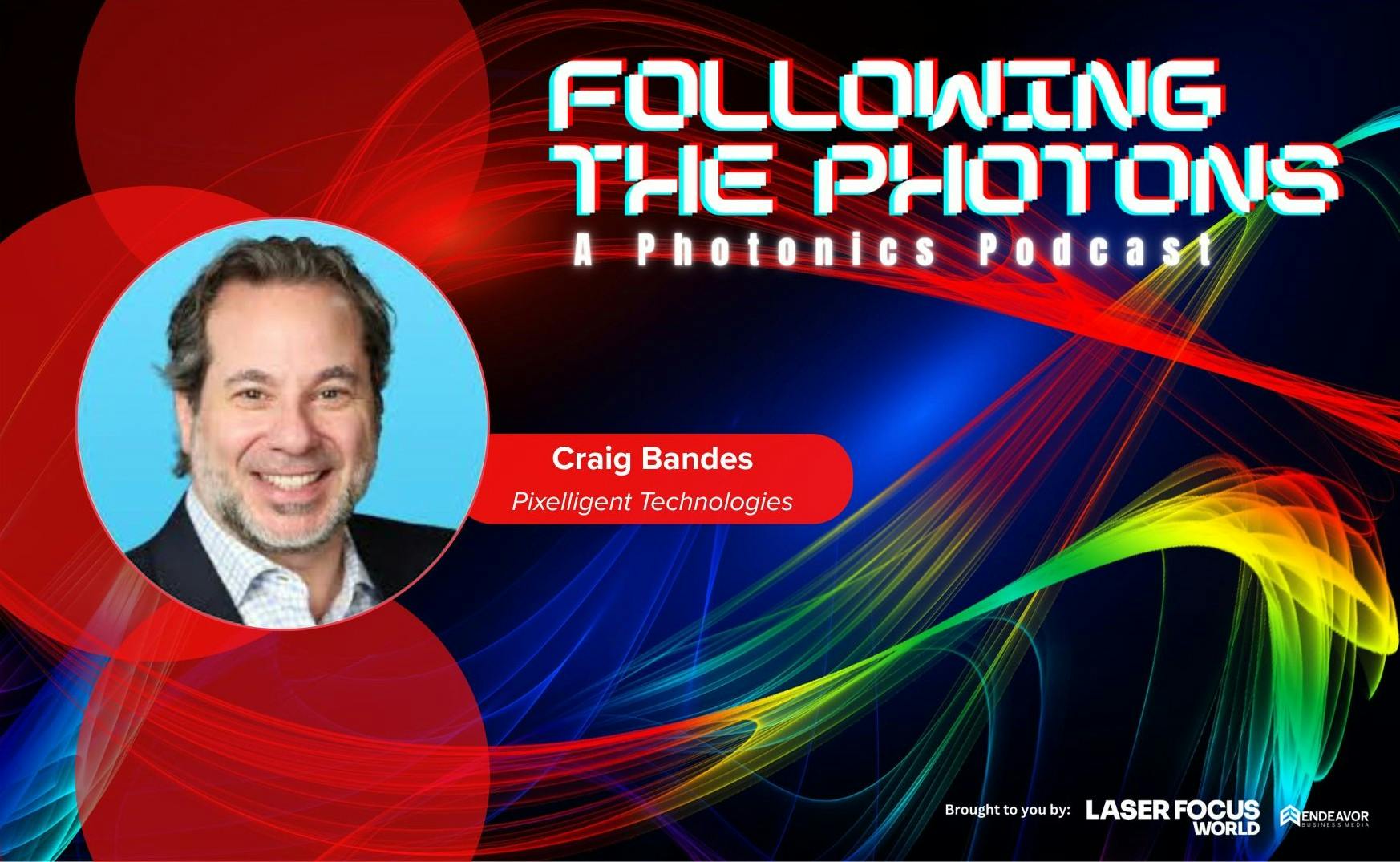 lfw_ftpcraig_bandesgraphicsocmed