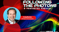 lfw_ftpcraig_bandesgraphicsocmed lfw_ftpcraig_bandesgraphicsocmed