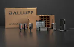 BOS R072K Portfolio BOS R072K Portfolio