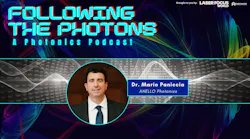 lfw_ftpmario_panicciagraphicsocmed_ lfw_ftpmario_panicciagraphicsocmed_