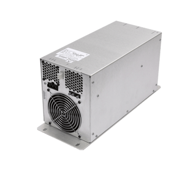 Development Series Capacitor Charging Power Supplies