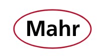 Mahr