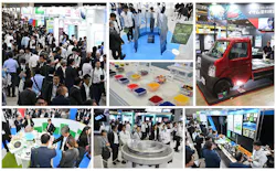 Highly-Functional Material Week Nagoya Highly-Functional Material Week Nagoya