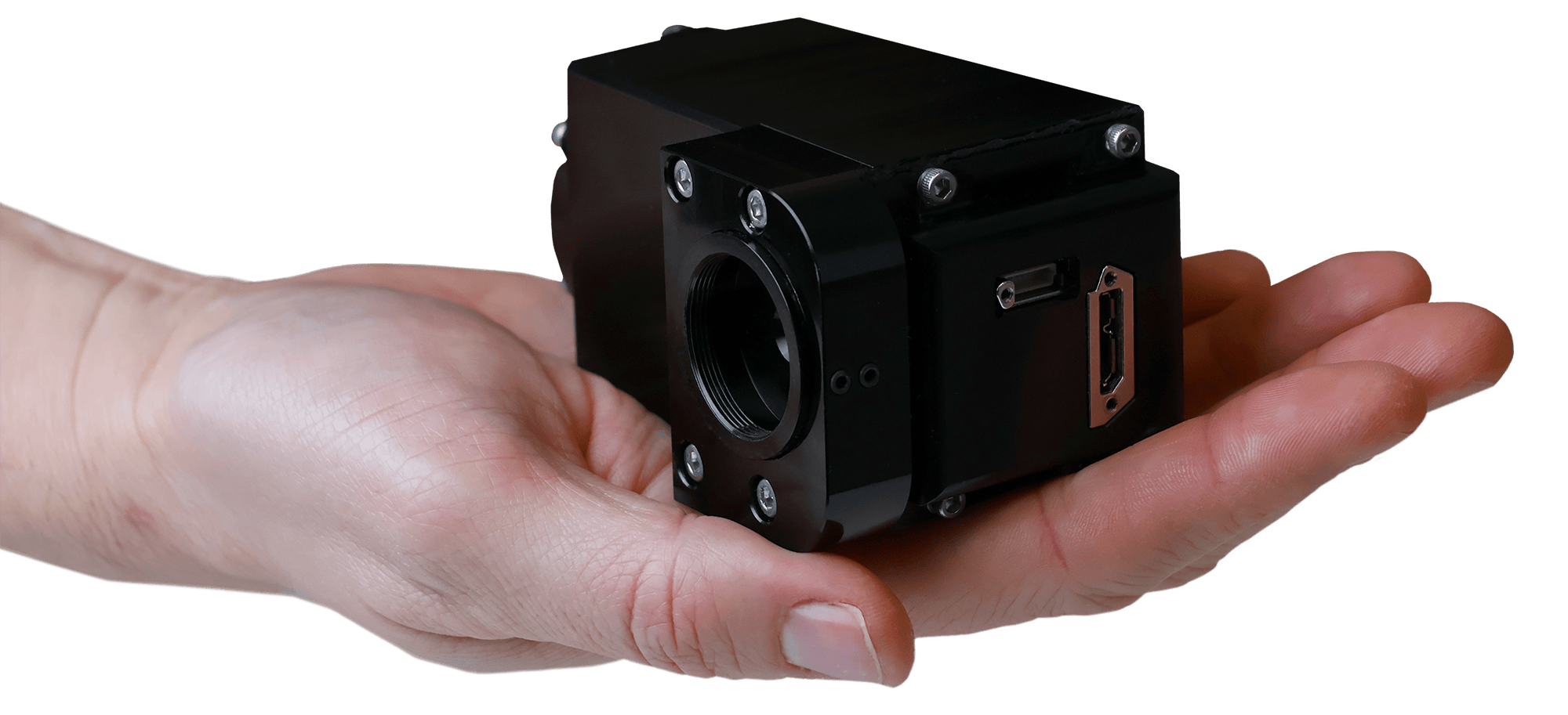 PoliSpectra&circledR; 27