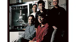 Chroma Founders Chroma Founders