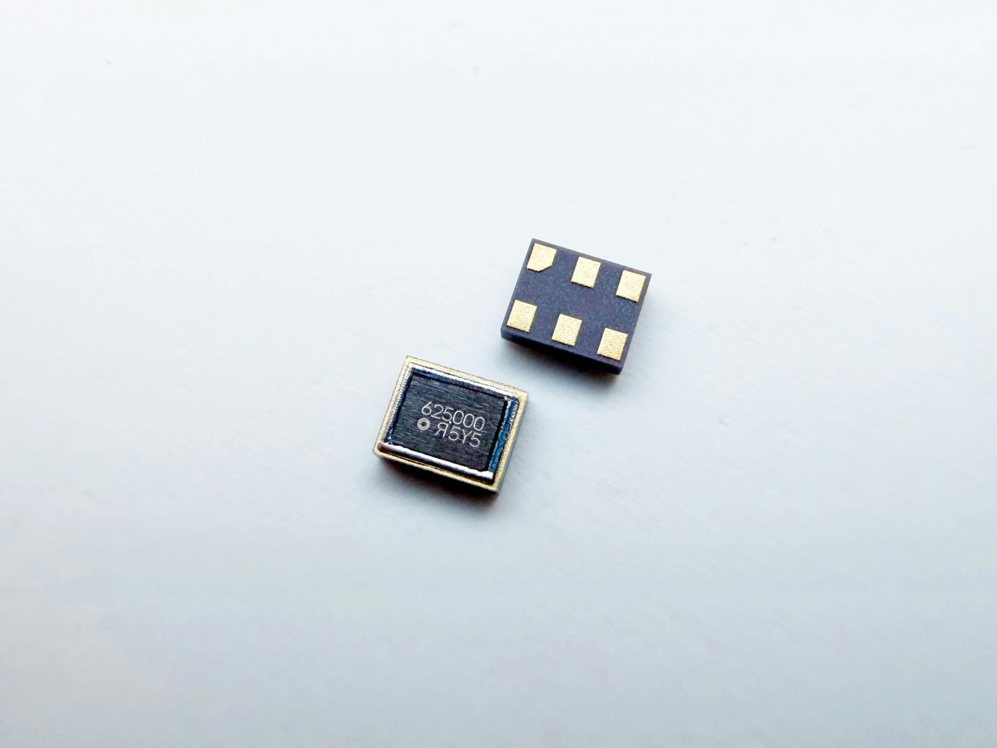 Kcro 05 (2 5 Mm&times;2 0 Mm&times;0 85 Mm Max