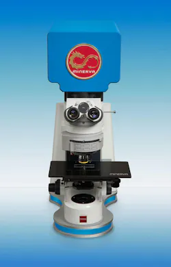 Azure Dragon™ Azure Dragon™