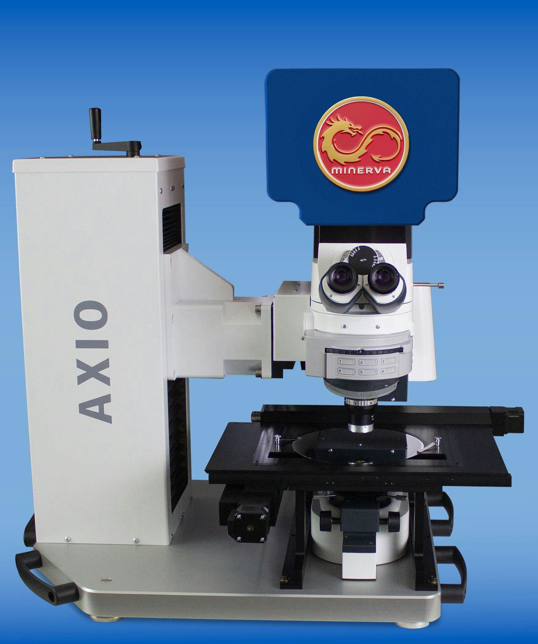 Cobalt Dragon&trade;