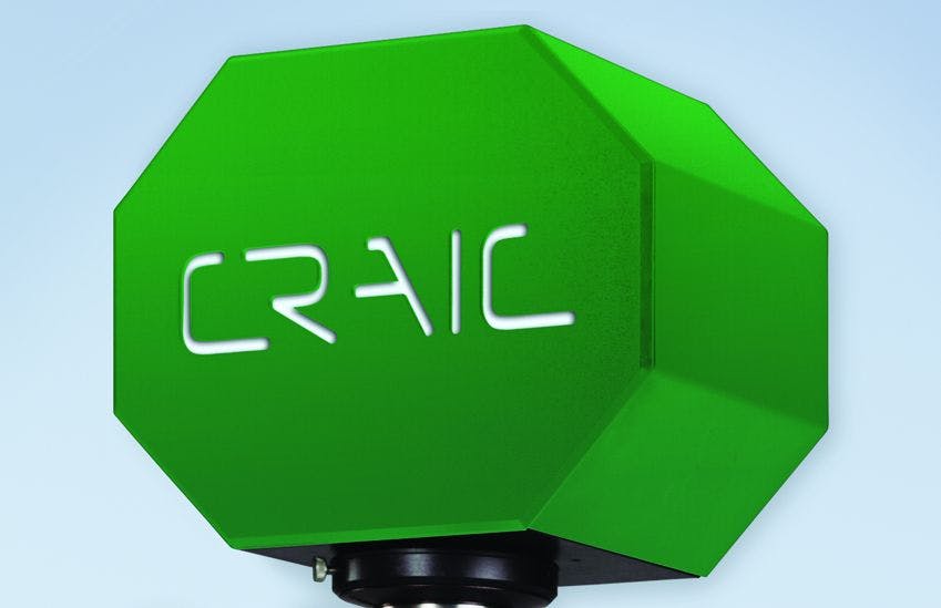 CRAIC 508PV&trade;