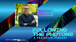 lfw_ftpsilversteingraphicsocmed lfw_ftpsilversteingraphicsocmed