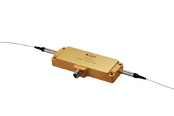 Fiber-Q® © G&H Fiber-Q® © G&H