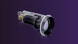 Neutrino ISR Series Neutrino ISR Series