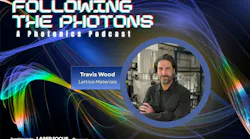 1770752141125 1770752141125