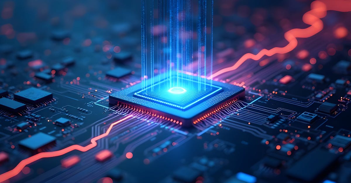 698c9f2924bbb8f9b888de72 2605 06lfw Ef F