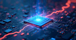 698c9f2924bbb8f9b888de72 2605 06lfw Ef F 698c9f2924bbb8f9b888de72 2605 06lfw Ef F