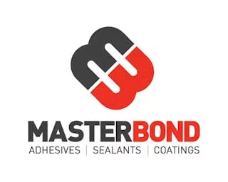 Master Bond