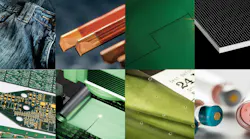 Applications using lasers from Iradion and Luxinar Applications using lasers from Iradion and Luxinar